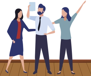 Employees Compensation Policy